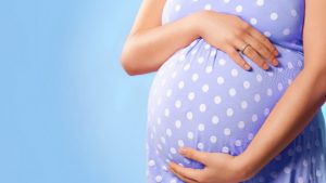 Vitamin D in Pregnancy “Could Help Prevent Child Asthma”