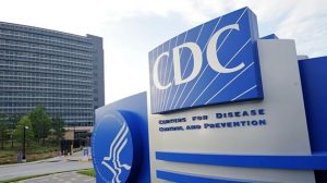 CDC Advisory: Flu Increasing, Be Ready With Antivirals