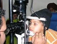 Ραγοειδίτιδα σε παιδιά με Νεανική Ιδιοπαθή Αρθρίτιδα: Νεώτερα δεδομένα για τον οφθαλμολογικό έλεγχο.