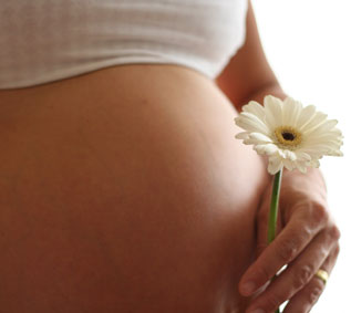 Σταθμοί στην παρακολούθηση της εγκυμοσύνης