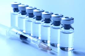 Η Αμφισβήτηση της Αποτελεσματικότητας και της Ασφάλειας των Εμβολίων και οι Επιπτώσεις